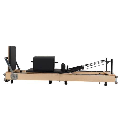 Reformer foldable Pre Order