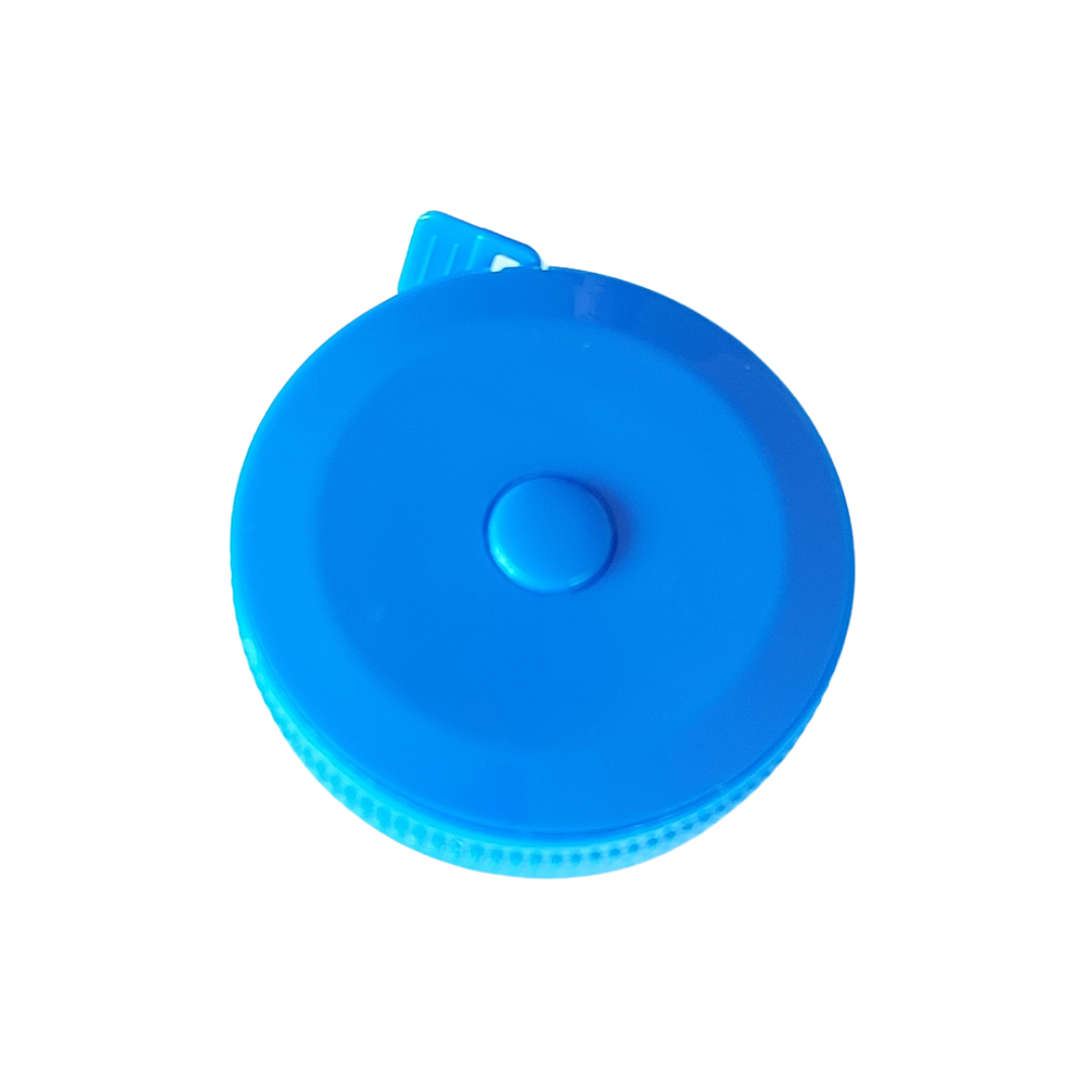 Body Measuring tape