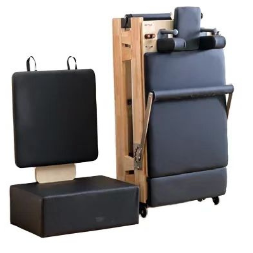 Reformer foldable Pre Order