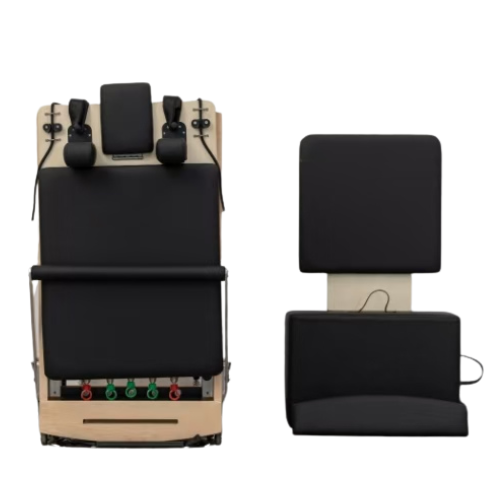 Reformer foldable Pre Order