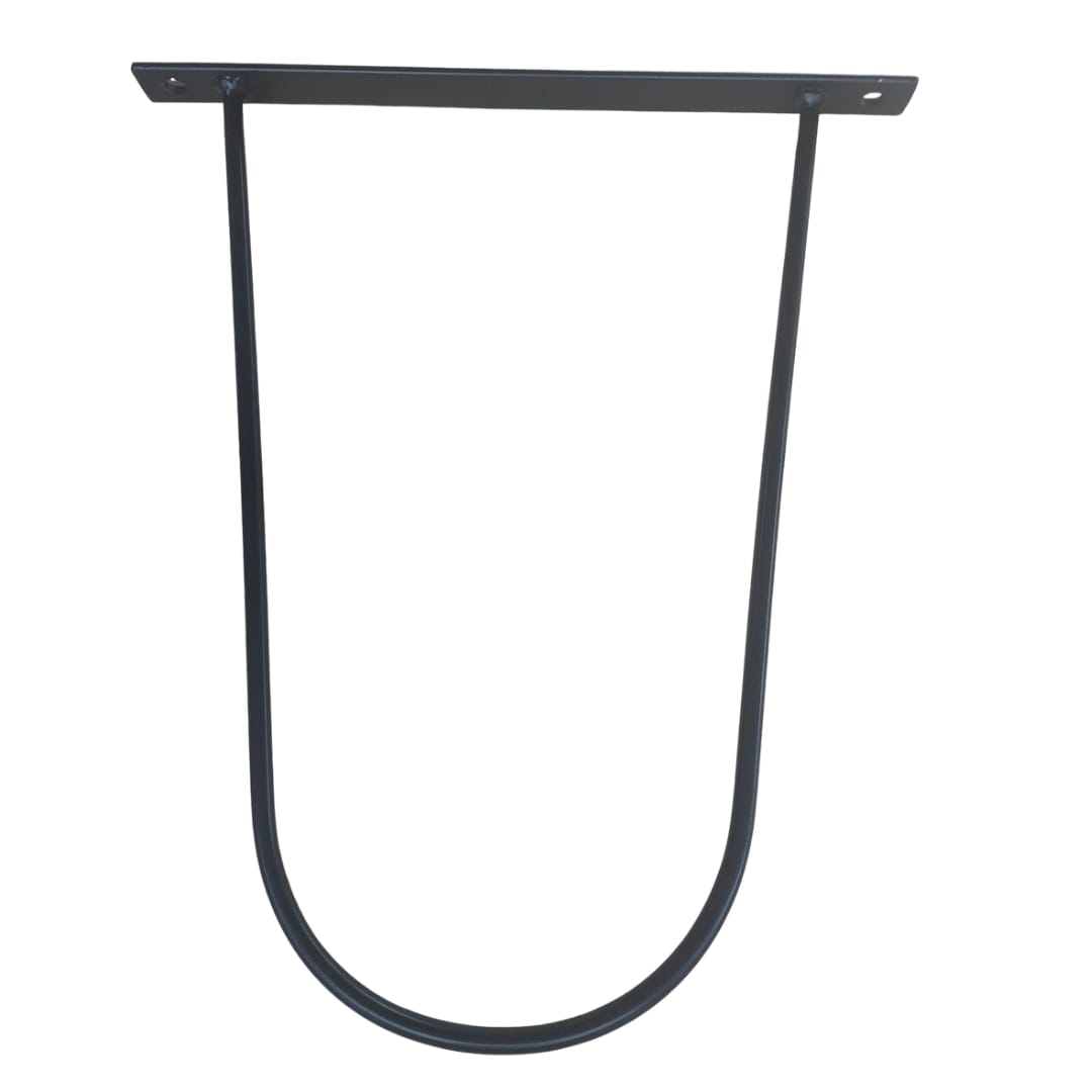 Stability Ball hanger