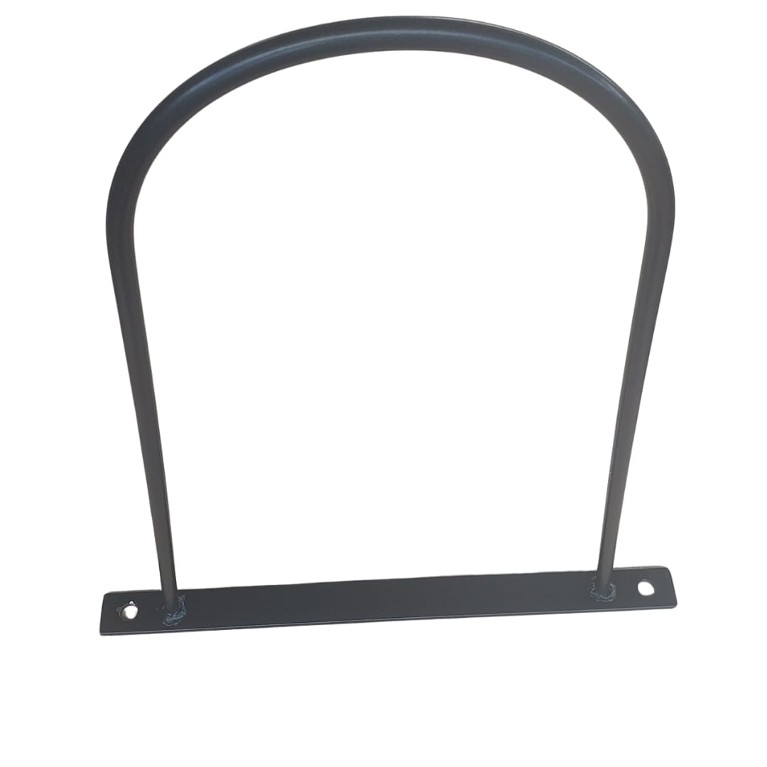 Stability Ball hanger