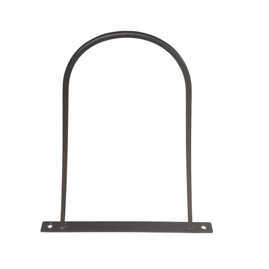 Stability Ball hanger