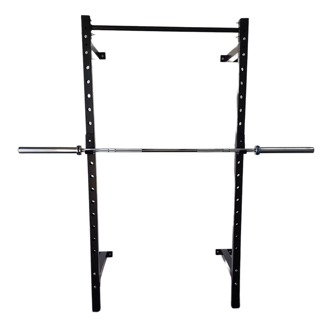 Training Rig Png Fixed training rig – Justsports