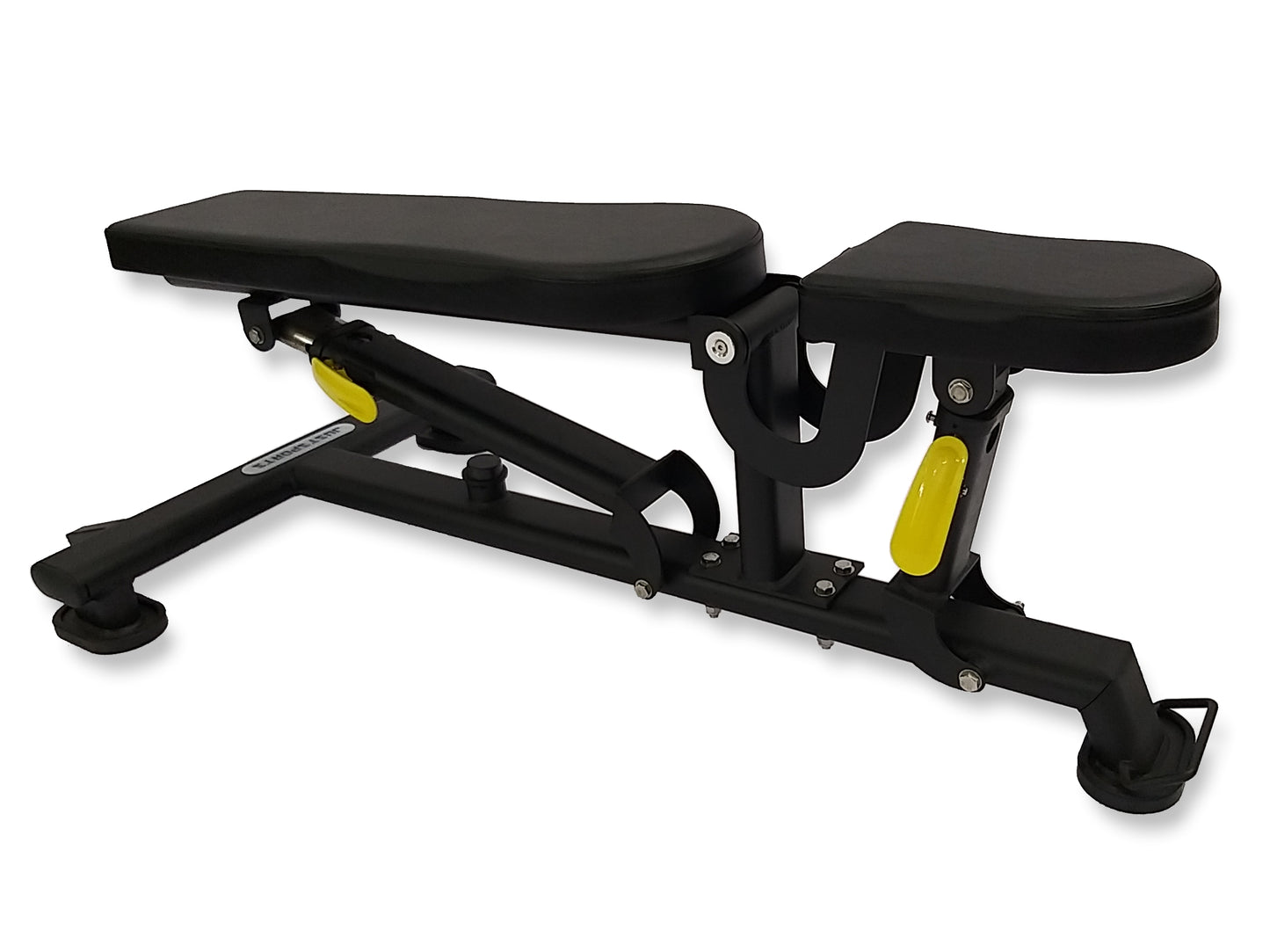Adjustable Bench Pre Order