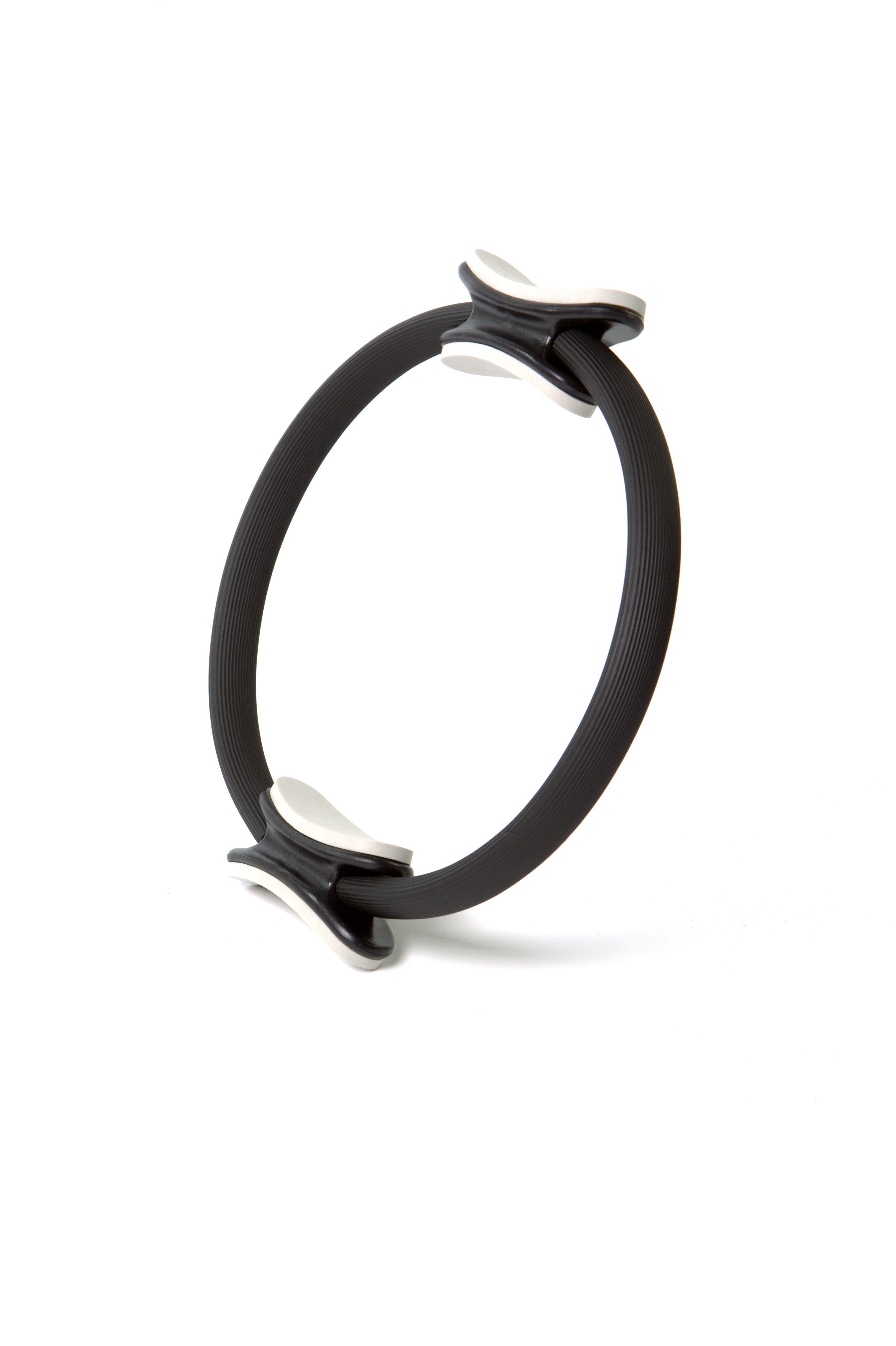 Pilates ring Justsports