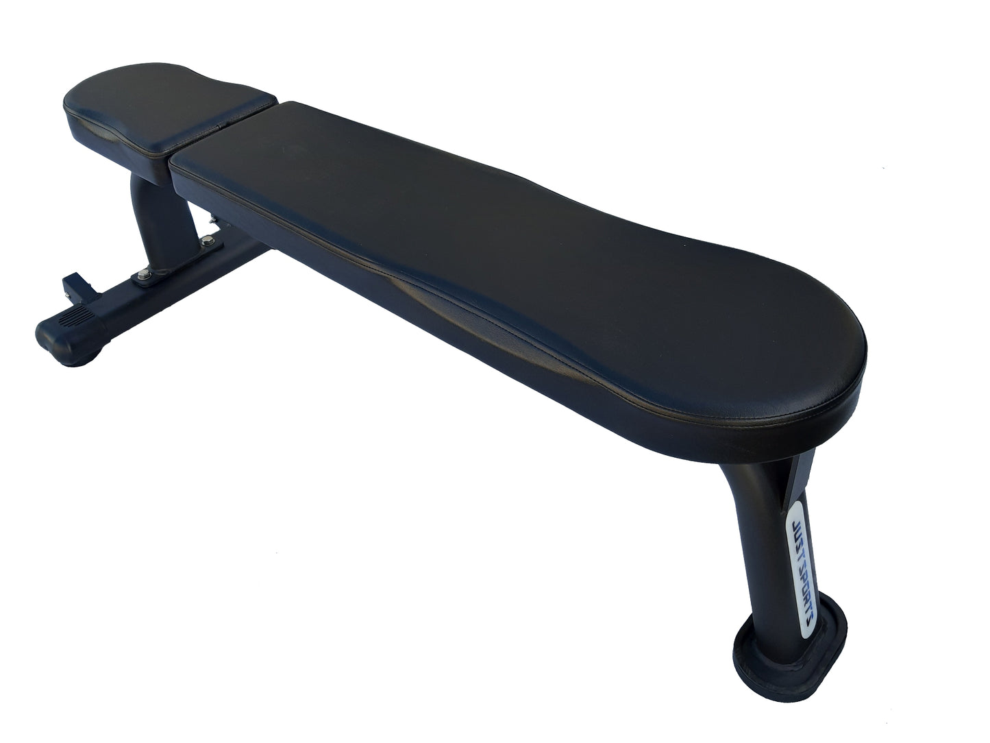 Flat Bench Pre Order