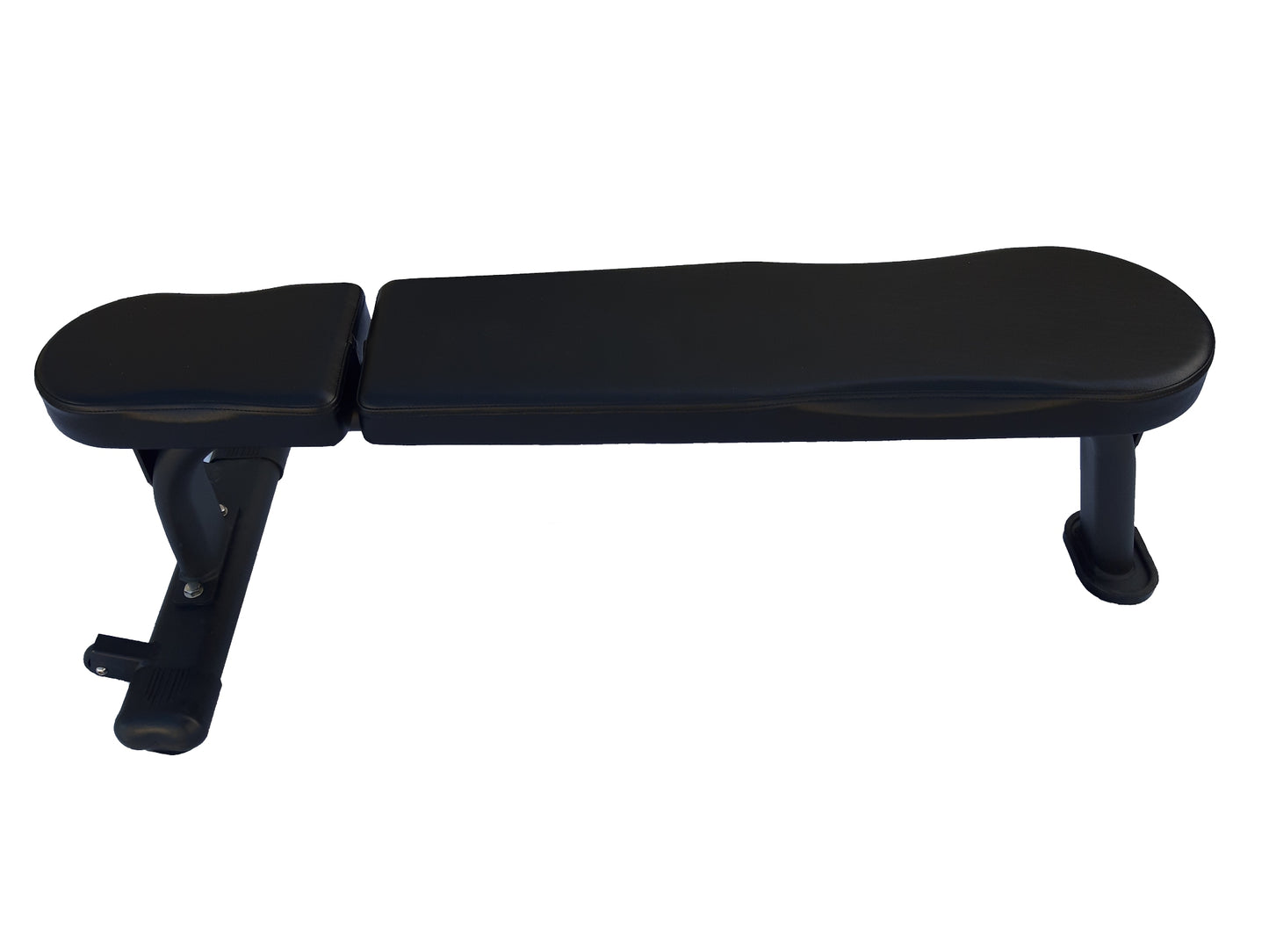 Flat Bench Pre Order