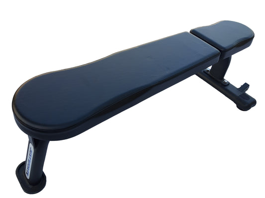 Flat Bench Pre Order