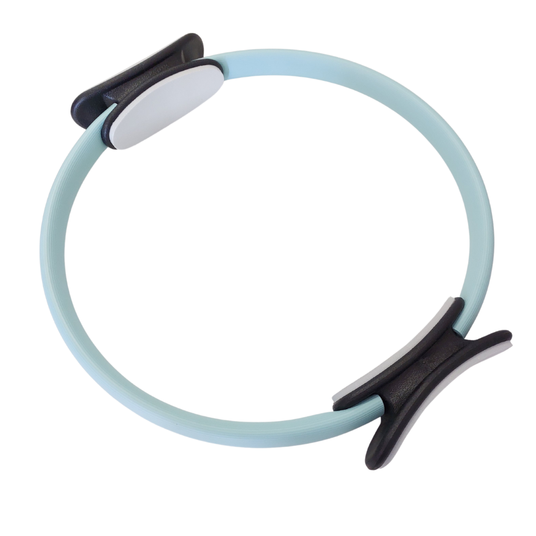 Ilets Ring Pilates ring – Justsports
