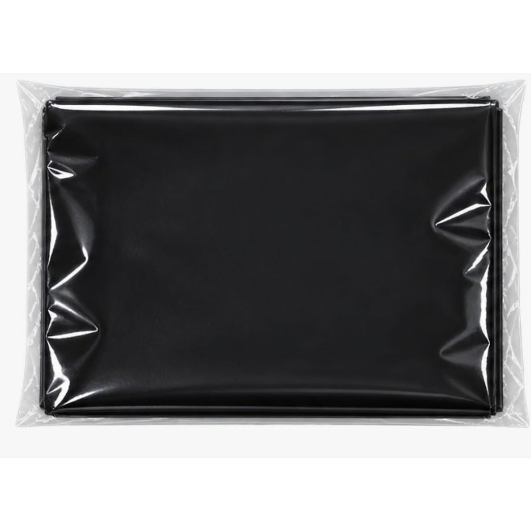 Justsports Fitband Resistance Band – 1.5 m Pre-Cut & Packaged