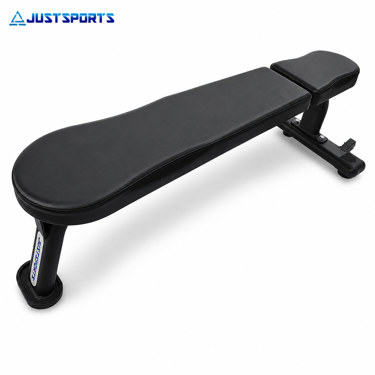 Flat Bench