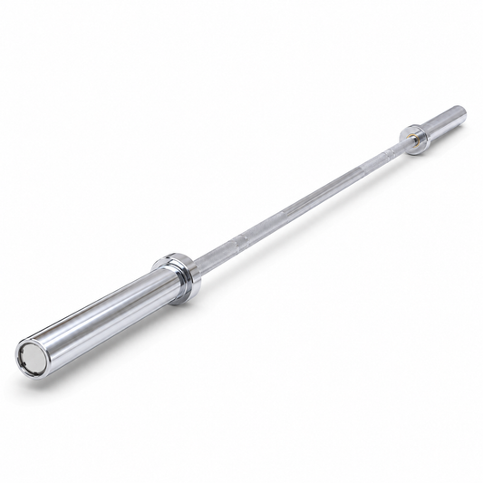 Olympic Bars