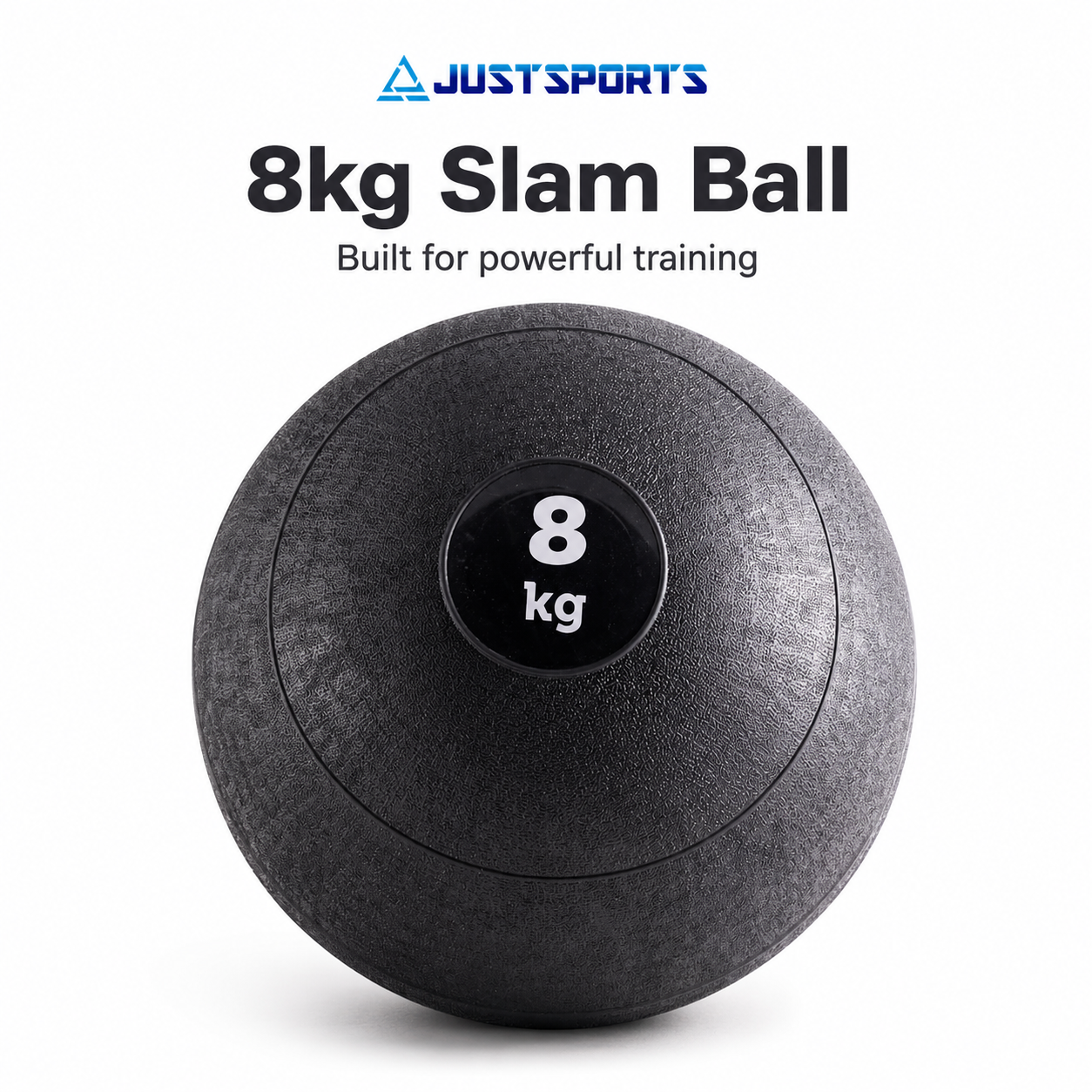 Slam Balls