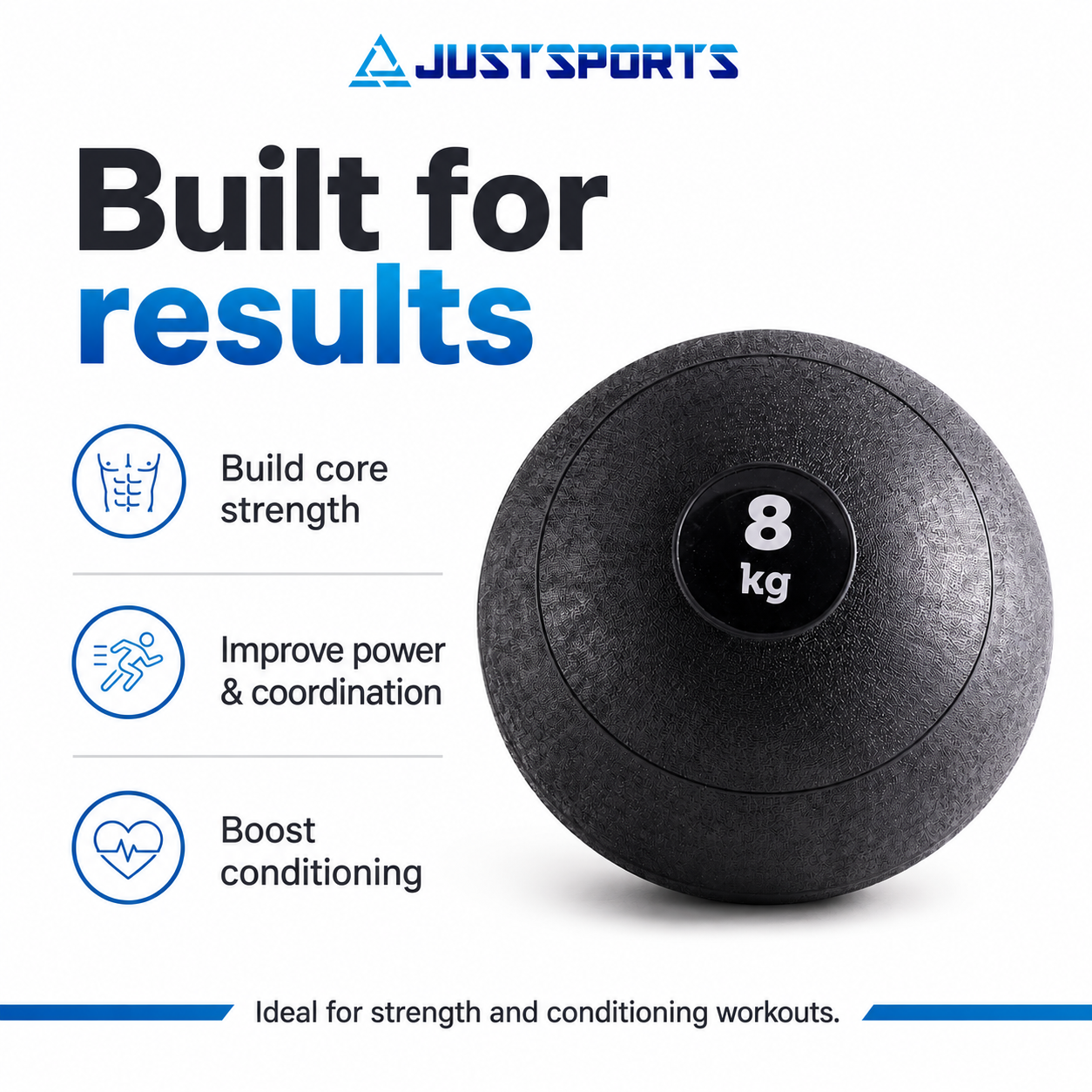 Home gym Set under R10000