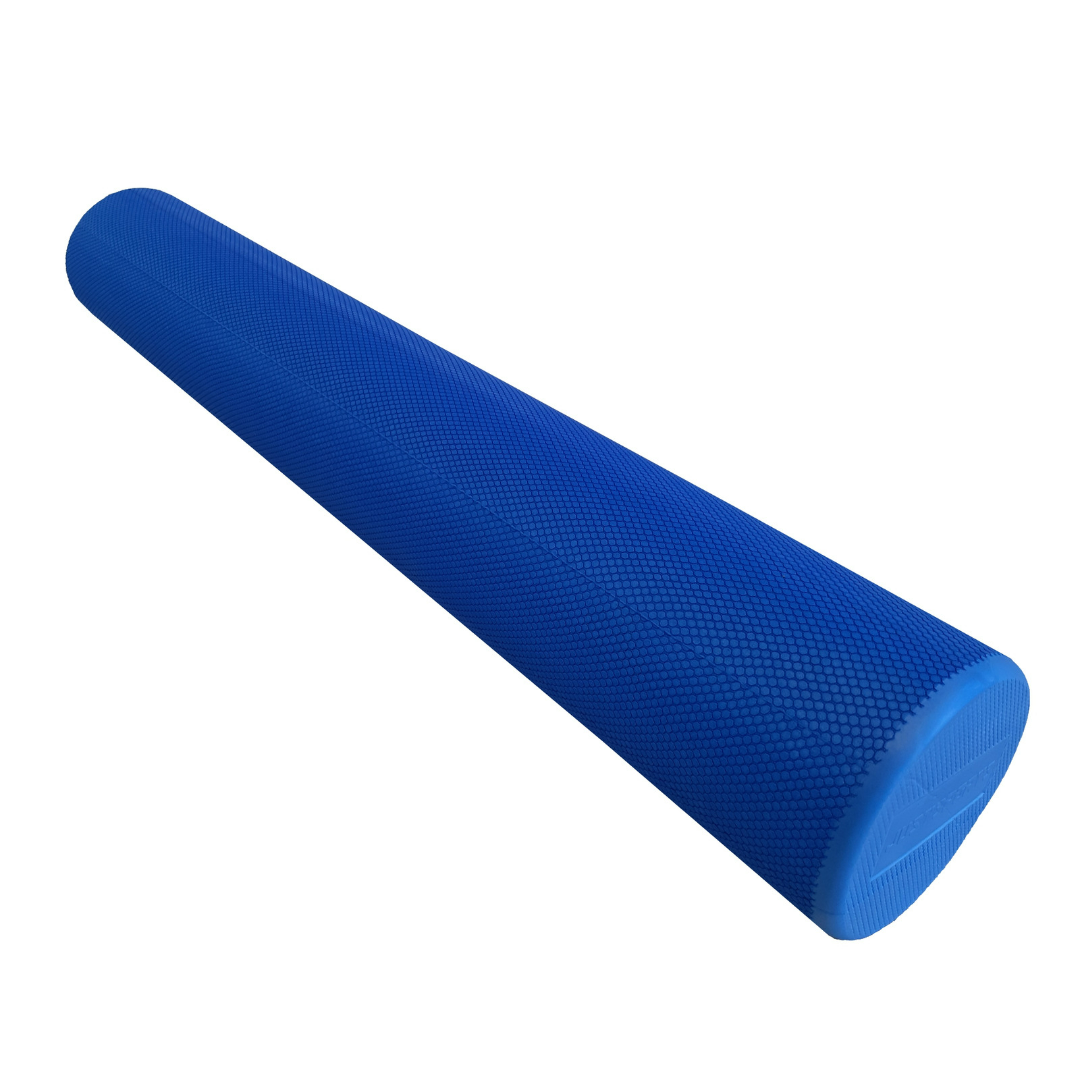 90cm Foam Roller – Justsports