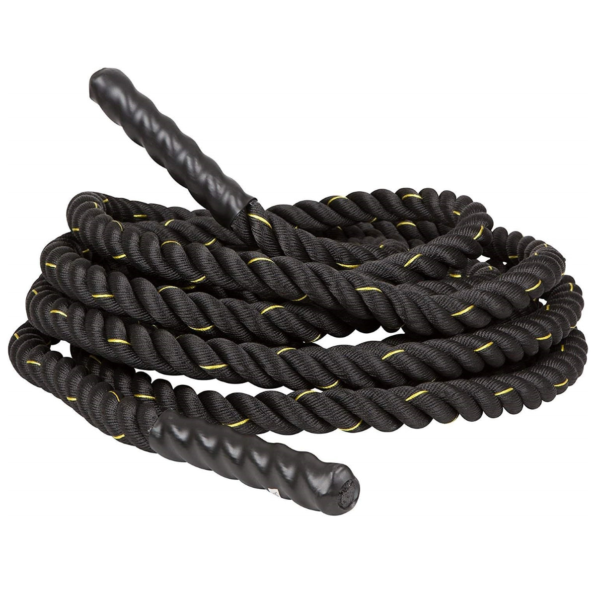 Battle Rope 12 meters