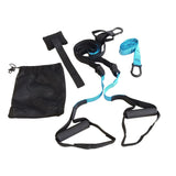 Body Suspension trainer