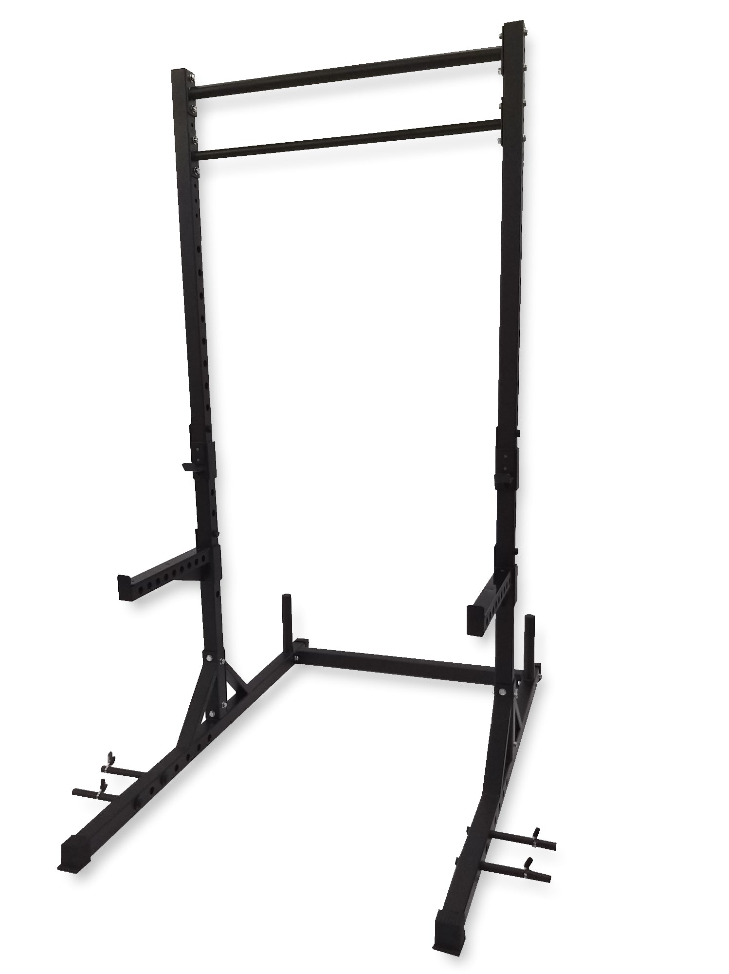 Free Standing Training Rig – Justsports