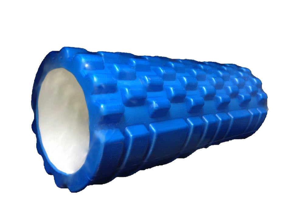 Grid Roler Rehabilitation – Justsports