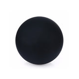 Massage Lacrose ball